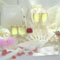 Wedding Accessories Catalog Cover
